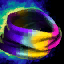 Summer Runner Gaiter.png