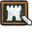 Thumbnail for version as of 05:33, 5 July 2026
