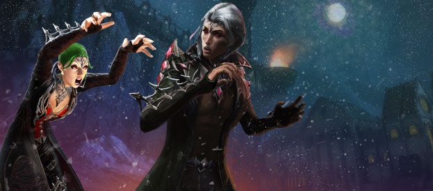 File:"Hiss" Emote Tome banner.jpg