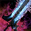 Icebone Greatsword.png
