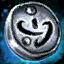 Major Sigil of Celerity.png