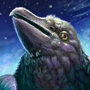 Mini Raven.png