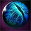 Pristine Dragon's Left Eye.png