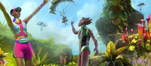 File:Sporty Vacation Appearance Package banner.jpg