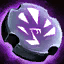 Superior Rune of the Spellbreaker.png