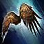 Hawk Wings Backpack.png