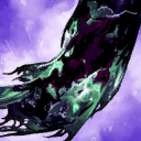 Mini Orrian Wraith.png