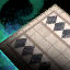 Poolside Party Floor.png