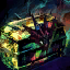 Dragonvoid Cache.png