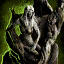 Melandru Statue.png