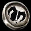 Minor Sigil of Centaur Slaying.png