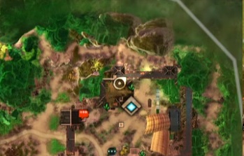 File:On Finn map.jpg