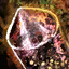 Pyroclastic Electrum.png