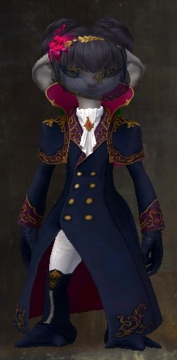 File:Restless Captain's armor asura female front.jpg