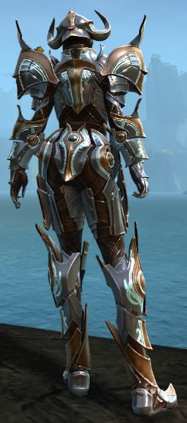 File:Runic armor (heavy) sylvari female back.jpg
