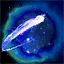Champion's Comet.png