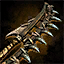 Beastslayer Sword.png