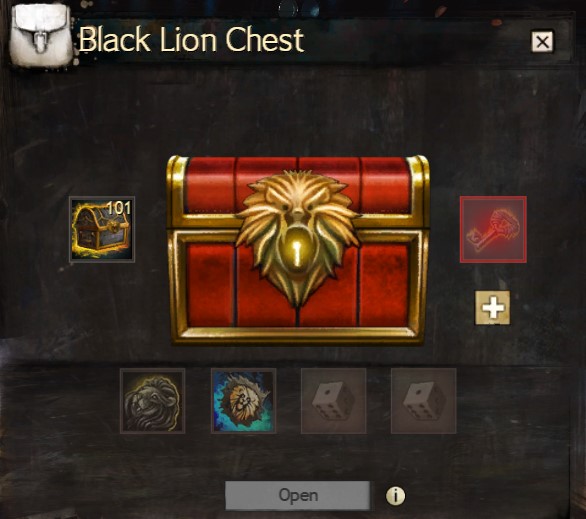 File:Black Lion Chest window (Restful Leisure Chest).jpg