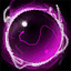 Crystal Core.png