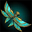 Desert King Glider.png