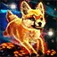 Fox Spirit Glider.png