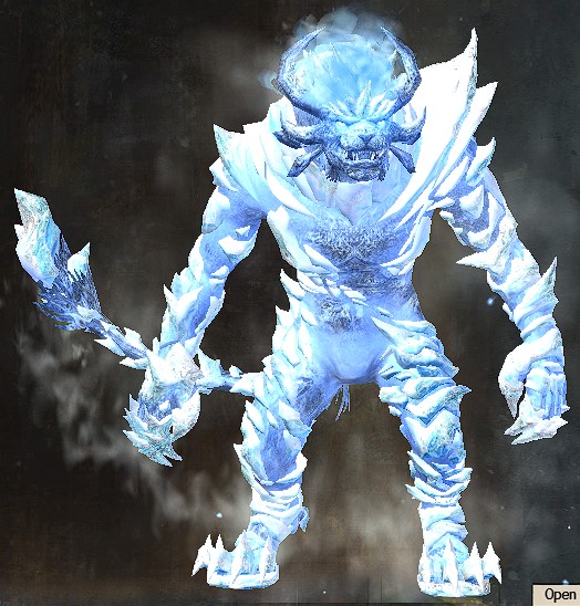File:Frozen Regalia Outfit charr male front.jpg