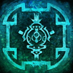 Jade Tech Waypoint.png