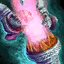 Keep Construct Torch.png