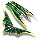 File:New Kaineng Cape and Glider Combo.png