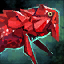 Ruby-Scaled Goatfish.png