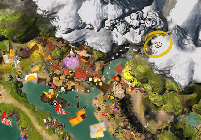File:Aspect Gatherer 09 map 2021.jpg