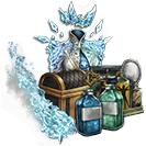 File:Gem Aura Appearance Package.png