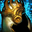 Inquest Circlets.png