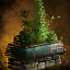 Rectangular Planter.png