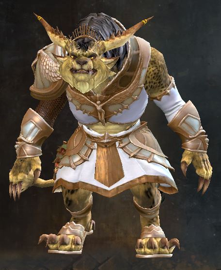 File:Sanctified armor charr male front.jpg