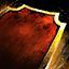 Experimental Shield Backing.png