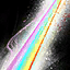Experimental Short Bow String.png