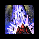 Extraction Beam.png