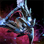 Icebone Focus.png