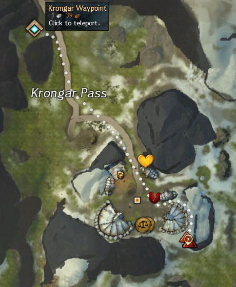 File:Krongar Pass Vista.jpg