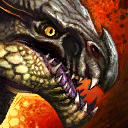 Mini Raptor Mount.png