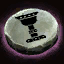 Minor Rune of the Aristocracy.png