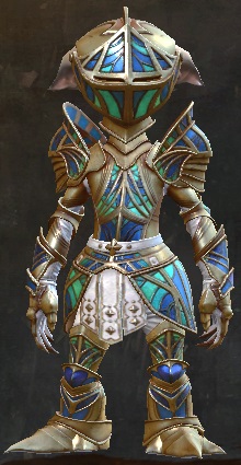 File:Polychromatic armor asura female front.jpg