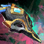 Sacred Raven's Focus.png