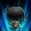 Synthesis Output 3.png