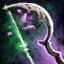 Tormented Longbow.png