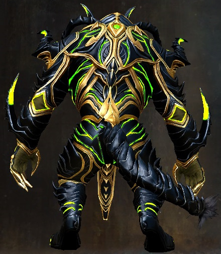 File:Venombite Outfit charr male back.jpg