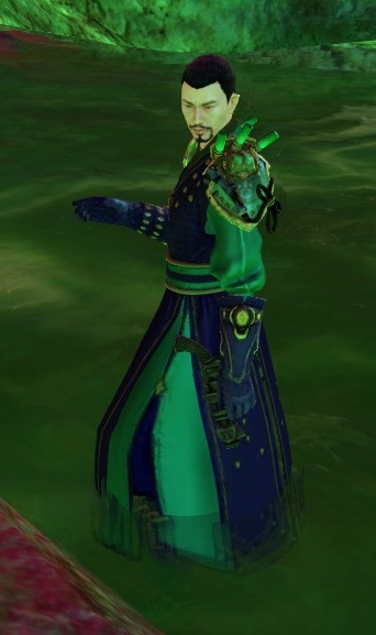 File:Veteran Luxon Terminus Garrison Support.jpg