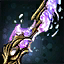 Alchemist Sword.png