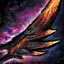 Destroyer Sword.png